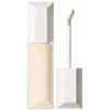 Image de FENTY BEAUTY We're Even Correcteur 110 W 9 ml