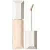 Image de FENTY BEAUTY We're Even Concealer 120N 9 ml