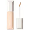 Image de Were Even Hydrating Longwear Concealer - 130W Light With Warm Golden Undertones by Fenty Beauty for Women - 0.3 oz Concealer