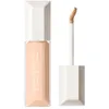 Image de Were Even Hydrating Longwear Concealer - 160W Light With Warm Peach Undertones by Fenty Beauty for Women - 0.30 oz Concealer