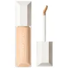 Image de Were Even Hydrating Longwear Concealer - 175W Light With Warm Olive Undertones by Fenty Beauty for Women - 0.30 oz Concealer