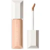 Image de FENTY BEAUTY Fenty Beauty by Rihanna We're Even Correcteur hydratant imperméable - Votre produit de soin de la peau