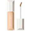 Image de Were Even Hydrating Longwear Concealer - 210W Light Medium With Warm Golden Undertones by Fenty Beauty for Women - 0.30 oz Concealer