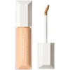 Image de Were Even Hydrating Longwear Concealer - 230W Light Medium With Warm Golden Undertones by Fenty Beauty for Women - 0.30 oz Concealer