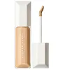 Image de Were Even Hydrating Longwear Concealer - 235W Light Medium With Warm Undertones by Fenty Beauty for Women - 0.30 oz Concealer