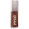 Image de FENTY BEAUTY Gloss Bomb Cream   COOKIE JAR 9 ml