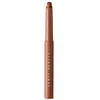 Image de FENTY BEAUTY Shadowstix CUMIN GET IT IT