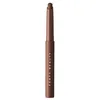 Image de FENTY BEAUTY Shadowstix Shroom Mate Eye Shadow 9 ml