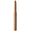 Image de FENTY BEAUTY Shadowstix Nut All Men