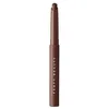 Image de FENTY BEAUTY Shadowstix In Big Truffle