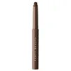 Image de FENTY BEAUTY Shadowstix BROWNIE BADD'R