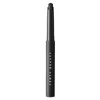 Image de FENTY BEAUTY Shadowstix CUZ I'M BLACK