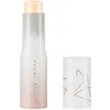 Image de FENTY BEAUTY Eaze Drop Blur + Stick de fond de teint lisse 01