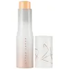 Image de FENTY BEAUTY Eaze Drop Blur + Smooth Tint Stick Fond de teint Stick 02