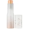Image de FENTY BEAUTY Eaze Drop Blur + Stick de fond de teint lisse 4 9 g