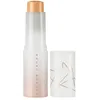 Image de FENTY BEAUTY Eaze Drop Blur + Smooth Tint Stick Foundation 05