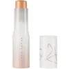Image de FENTY BEAUTY Eaze Drop Blur + Stick de teint lisse - Stick Foundation Shade 6