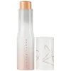 Image de FENTY BEAUTY Eaze Drop Blur + Stick de teint lisse 7