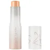 Image de FENTY BEAUTY Eaze Drop Blur + Smooth Tint Stick Foundation Shade 8