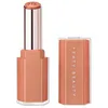 Image de Gloss Bomb Stix Bâton brillant