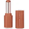 Image de Fenty Beauty Original Bomb Stix Gloss Bâton brillant gramme (03 FENTY GLOW, gramme)