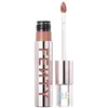 Image de FENTY BEAUTY Fenty Beauty Fenty Icon Velvet Rouge à lèvres liquide   NOODZ&DUDEZ