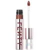 Image de FENTY BEAUTY Fenty Beauty Fenty Icon Velvet - POW'R THIRSTY - Rouge à lèvres liquide