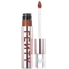 Image de FENTY BEAUTY Fenty Beauty Fenty Icon Velvet Rouge à lèvres liquide   TRUTH FAIRY
