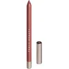 Image de FENTY BEAUTY Trace'd Out Lip Liner - HUGZ BLUSH TOO