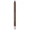 Image de FENTY BEAUTY Trace'd Out Lip Liner -WHISKEY