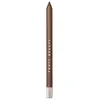Image de FENTY BEAUTY Trace'd Out Lip Liner   Extra THIGH