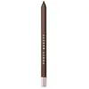 Image de FENTY BEAUTY Trace'd Out Lip Liner - I WOODN'T