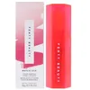 Image de Fenty Beauty Match Stix Colour Adaptive Cheek + Rouge à Lèvres Multi-Usages Stramberry Pop