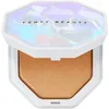 Image de FENTY BEAUTY Demi' Glow Light Highlighter Rich Hunnie Poudre Shimmer Visage 4,5 g