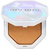 Image de FENTY BEAUTY Demi' Glow Light   Enlumineur   THAT$ RICH 4,5 g