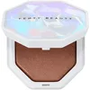 Image de FENTY BEAUTY Demi' Glow Light Highlighter Java Jitt'r Texture chatoyante 4,5 g