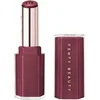 Image de Bâton de brillance haute brillance Gloss Bomb Stix