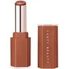 Image de Gloss Bomb Stix High Shine Gloss - 07 Sorta Selfish by Fenty Beauty for Women - 0.12 oz Lipstick