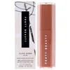 Image de Fenty Beauty Original Bomb Stix Gloss, Bâton à lèvres ultra-brillant, 3,6 g, 3,6 g (1 pièce)