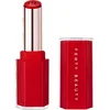 Image de Fenty Beauty Bomb Stix Gloss Original Stick brillant 3,6 g (10 The MVP)