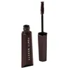 Image de FENTY BEAUTY Hella Thic Volumizing Mascara Let'z Be Blunt 10 ml
