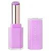 Image de Fenty Beauty Gloss Bomb Stix Purpurina ICY AMETHY$T