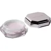 Image de FENTY BEAUTY Set It Down Poudre matifiante et correctrice à la lavande 15 g