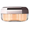 Image de FENTY BEAUTY Set It Down Poudre Correctrice Matifiante Noix de cajou 15 g