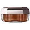 Image de FENTY BEAUTY It Down Kit de poudre correctrice pour le visage Moka 15 g