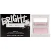 Image de FENTY BEAUTY Bright Fix - Poudre éclaircissante et correctrice - Lavande 01 - 8,5 g - Formule éclaircissante