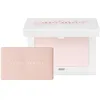 Image de FENTY BEAUTY Bright Fix Poudre éclaircissante et correctrice, quartz rose, 8,5 g