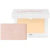 Image de FENTY BEAUTY Bright Fix Poudre Illuminante et Correctrice Banana 03 8,5 g
