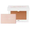 Image de FENTY BEAUTY Bright Fix Illuminating Correcting Powder 05 CINNAMON