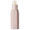 Image de FENTY BEAUTY Match Stix Glow Surligneur crémeux violet brillant brillant 5,5 g
